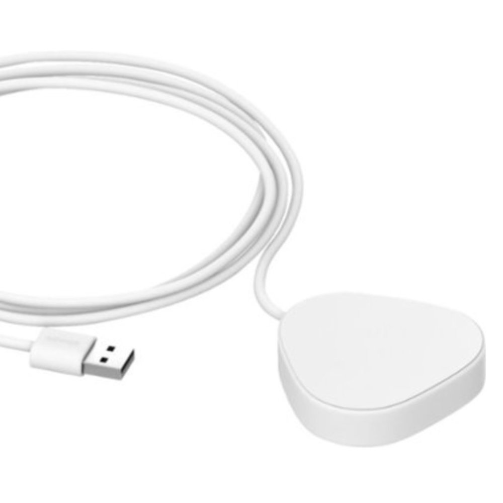 Sonos Roam Wireless Charger